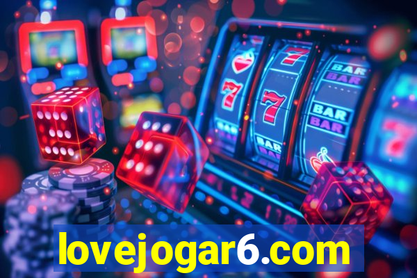 lovejogar6.com