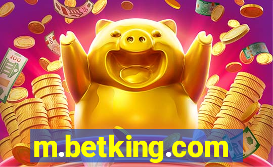 m.betking.com