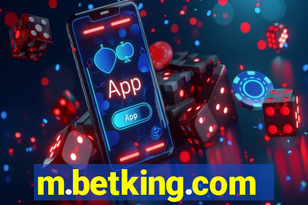 m.betking.com