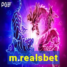 m.realsbet