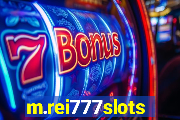 m.rei777slots