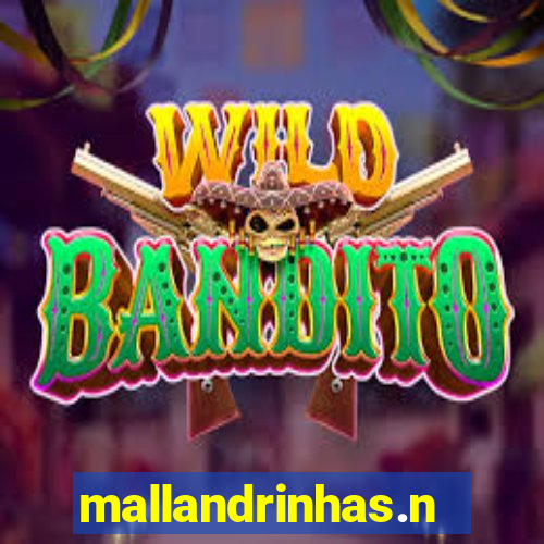 mallandrinhas.net