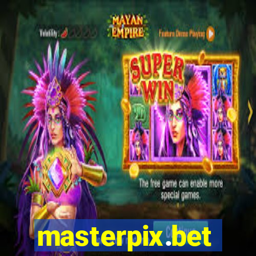 masterpix.bet