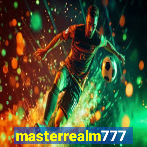 masterrealm777