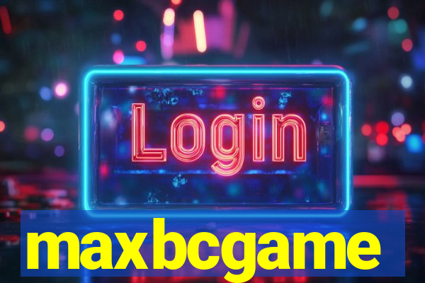 maxbcgame