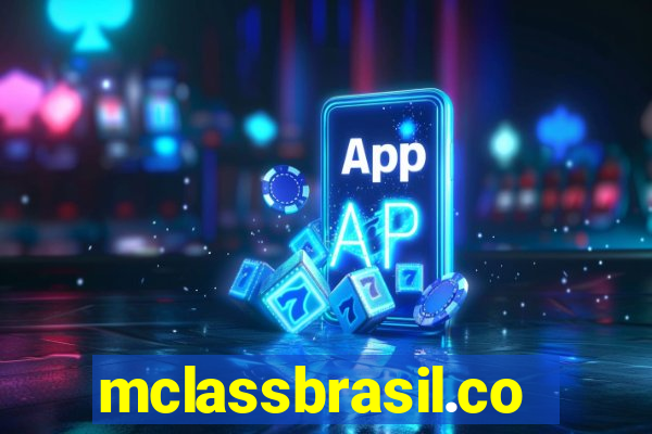 mclassbrasil.com.br