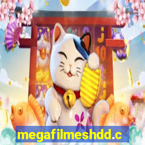 megafilmeshdd.cc