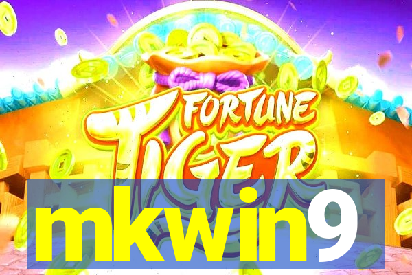 mkwin9