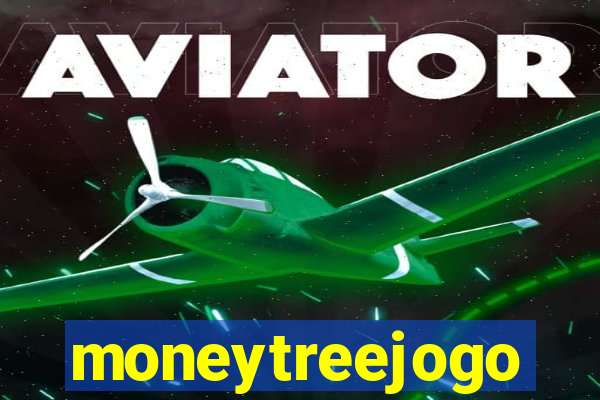 moneytreejogo