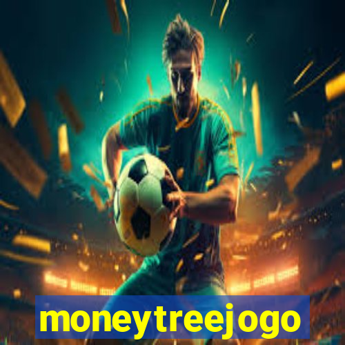 moneytreejogo