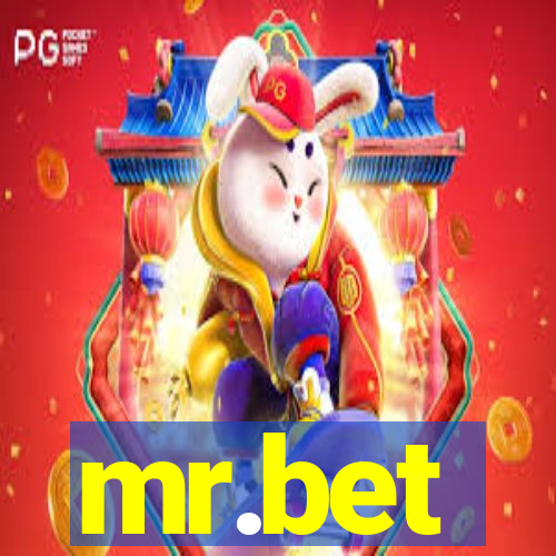 mr.bet