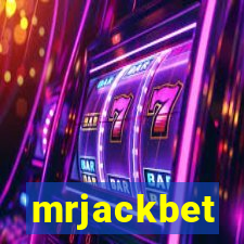 mrjackbet