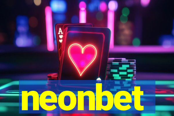 neonbet