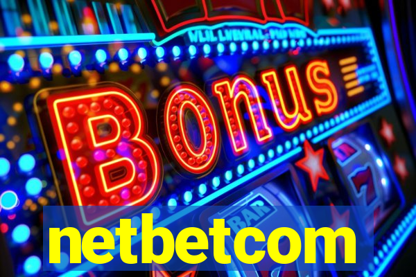 netbetcom