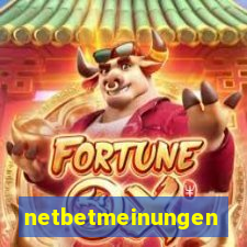 netbetmeinungen