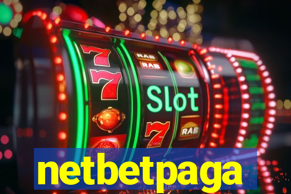 netbetpaga