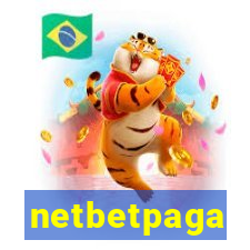 netbetpaga