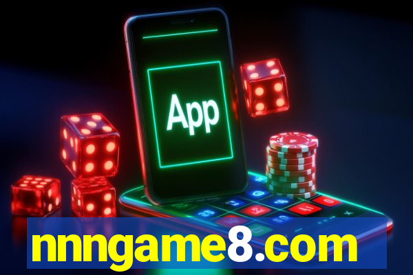 nnngame8.com