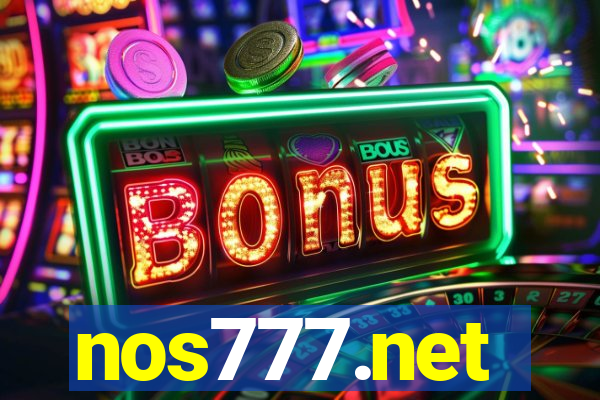 nos777.net