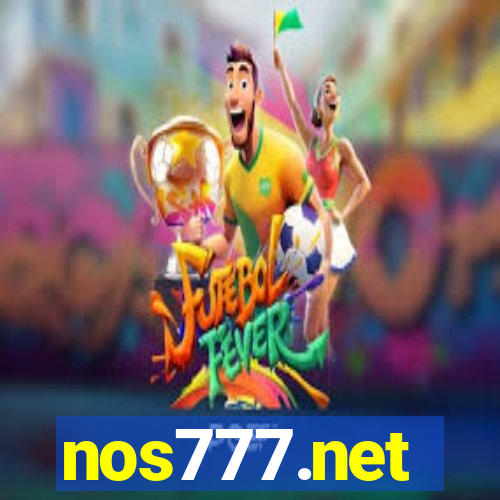 nos777.net