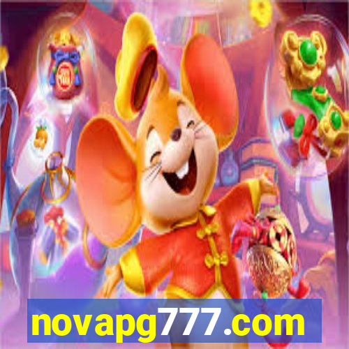 novapg777.com