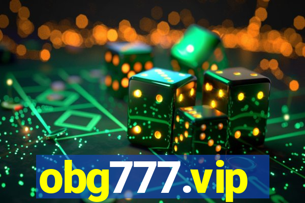 obg777.vip