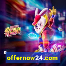 offernow24.com