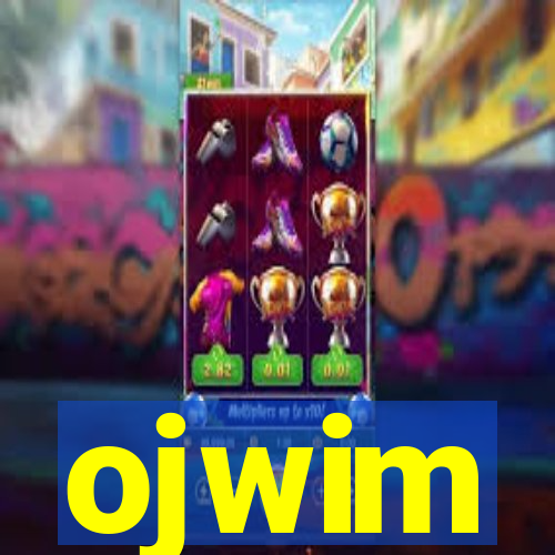 ojwim