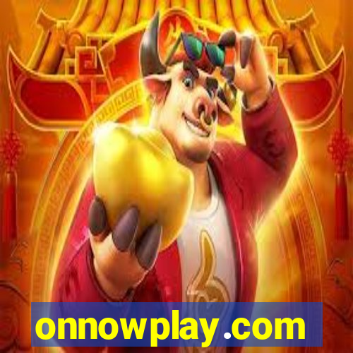 onnowplay.com