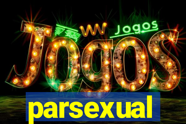 parsexual