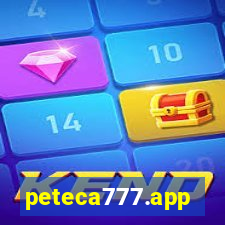 peteca777.app