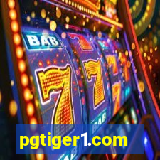 pgtiger1.com