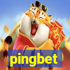 pingbet