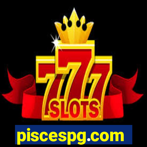 piscespg.com