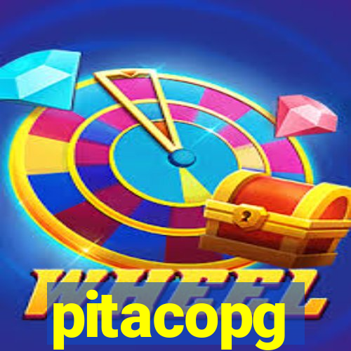 pitacopg