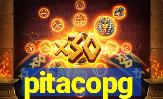 pitacopg