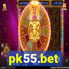 pk55.bet