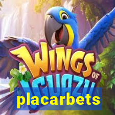 placarbets