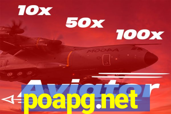 poapg.net