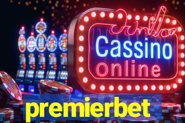 premierbet