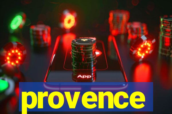 provence-bet.com