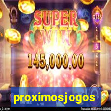 proximosjogos