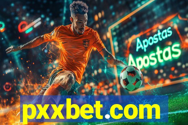 pxxbet.com