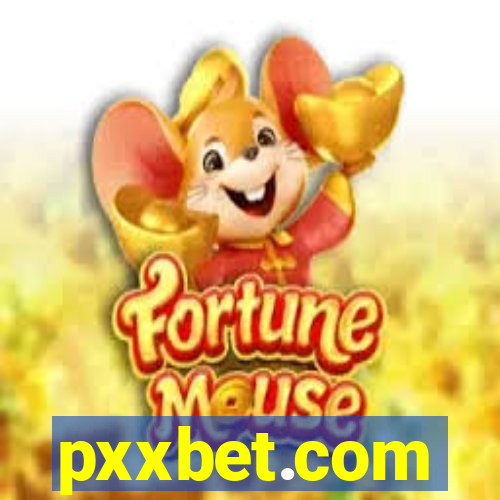 pxxbet.com