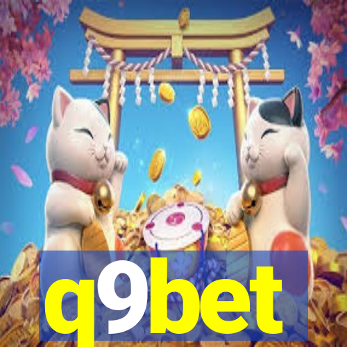 q9bet