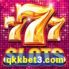 qkkbet3.com