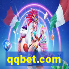 qqbet.com