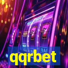 qqrbet