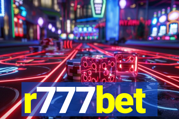 r777bet