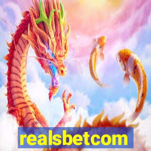 realsbetcom